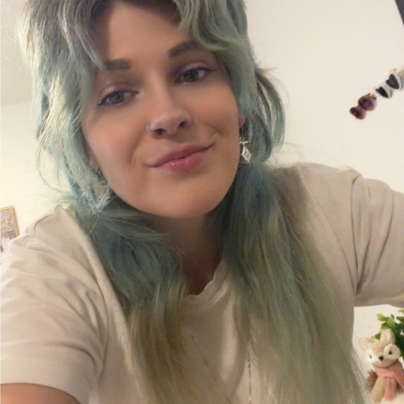 drewfairiemore
